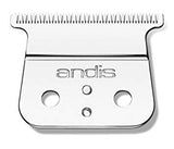 Andis GTX Deep Tooth Replacement Blade [04850]