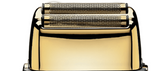 Babyliss Pro Gold Replacement Foil [FXRF2G]