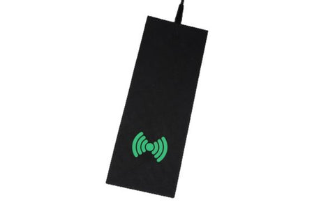 Tomb 45 Wireless Expansion Mat / Stand Alone Pad