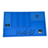Tomb 45 Powered Mat (Wireless Organizing Charging Mat)