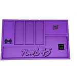 Tomb 45 Powered Mat (Wireless Organizing Charging Mat)