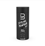 LEVEL3 STYLING POWDER 1oz