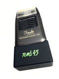 Tomb 45 Power Clips