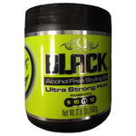 ROLDA STYLING GEL [BLACK] 17.6oz