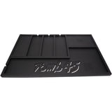 Tomb 45 Powered Mat (Wireless Organizing Charging Mat)