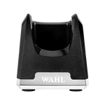 Wahl Cordless Clipper Charge Stand (#03801)