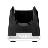 Wahl Cordless Clipper Charge Stand (#03801)