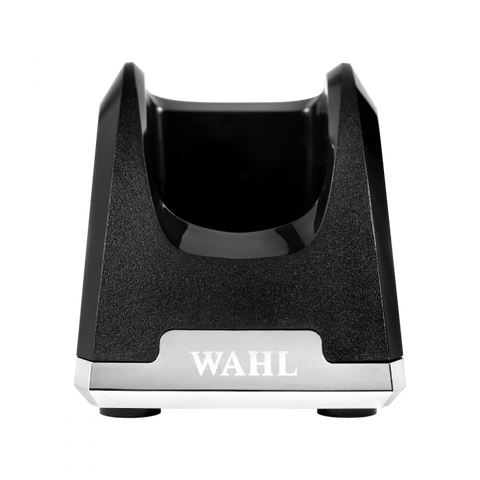 Wahl Cordless Clipper Charge Stand (#03801)