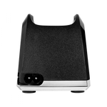 Wahl Cordless Clipper Charge Stand (#03801)