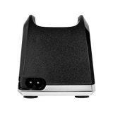 Wahl Cordless Clipper Charge Stand (#03801)