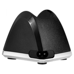 Wahl Cordless Clipper Charge Stand (#03801)