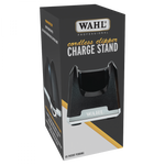 Wahl Cordless Clipper Charge Stand (#03801)