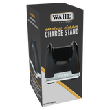 Wahl Cordless Clipper Charge Stand (#03801)