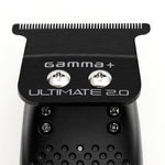 Gamma X-Evo Trimmer