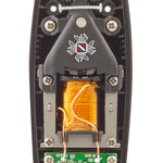 Gamma X-Evo Trimmer