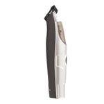 Gamma X-Evo Trimmer