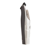 Gamma X-Evo Trimmer