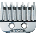 Andis Master Replacement Blade, Size 000-1 [01556]