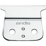 Andis T-Outliner Replacement Blade [04521]