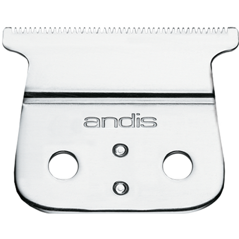 Andis T-Outliner Replacement Blade [04521]