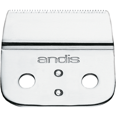 Andis Outliner II Replacement Blade [04604]