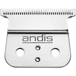 Andis Pivot PMC/PMT-1 Replacement Blade [23570]