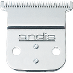 Andis Slimline Pro LI Replacement Blade [32105]