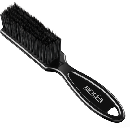 Andis Blade Brush [12415]