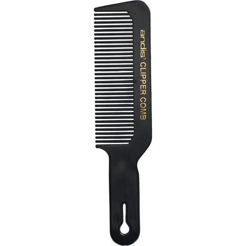 Andis Comb Black [12109]