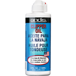 Andis Clipper Oil 4oz [12108]