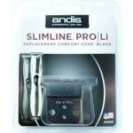 Andis Slimline Pro LI Replacement Blade [32105]