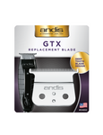 Andis GTX Deep Tooth Replacement Blade [04850]