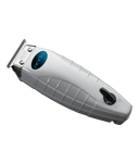 Andis T-Outliner Cordless Trimmer [74000]