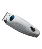 Andis T-Outliner Cordless Trimmer [74000]
