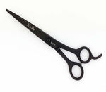 Kashi Barber Shear - 7.5"