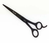 Kashi Barber Shear - 7.5"