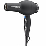 Babyliss Pro Ceramix Xtreme Dryer