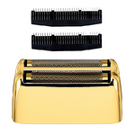 Babyliss Pro Gold Replacement Foil [FXRF2G]