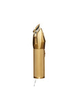 Babyliss Pro GoldFX Clipper [#FX870G]