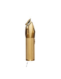 Babyliss Pro GoldFX Clipper [#FX870G]