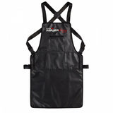 Babyliss Pro Industrial Apron