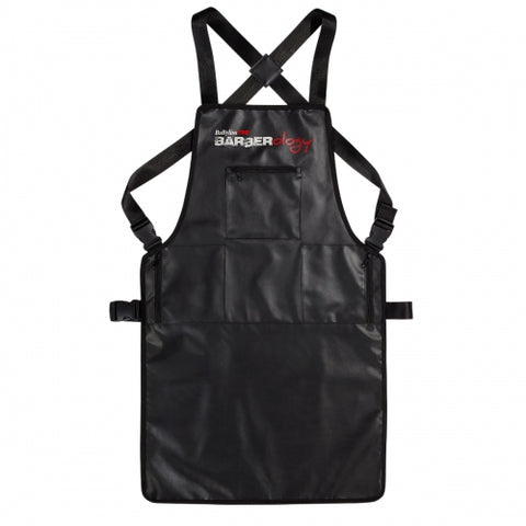 Babyliss Pro Industrial Apron