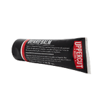 UPPERCUT BEARD BALM 3.38oz