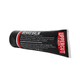 UPPERCUT BEARD BALM 3.38oz