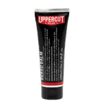 UPPERCUT BEARD BALM 3.38oz