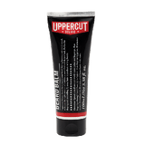 UPPERCUT BEARD BALM 3.38oz