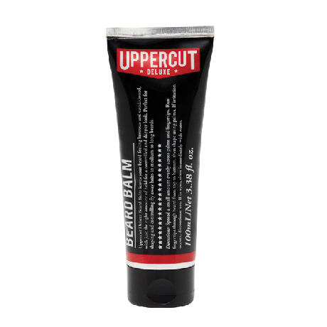 UPPERCUT BEARD BALM 3.38oz