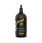 LEVEL3 BEARD OIL 3.38oz