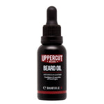 UPPERCUT BEARD OIL 1oz