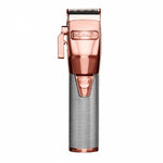 Babyliss Pro RoseFX Clipper [#FX870RG]